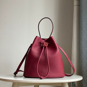 VS - BOR Bag - 015