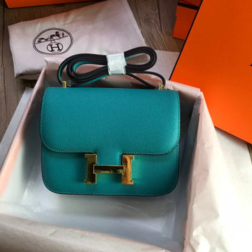VS - HMS-Bags - 1255