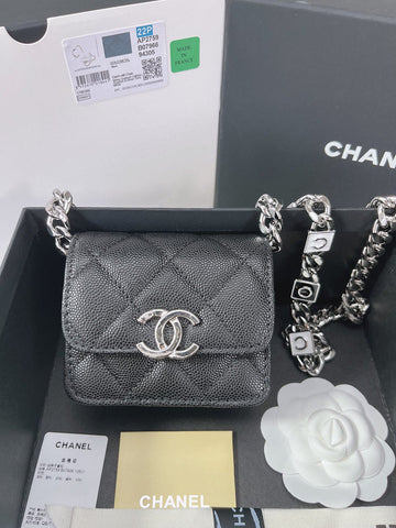 VS Fashion - CNL Bags - 1038