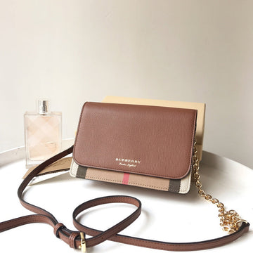 VS - BOR Women Bag - 242