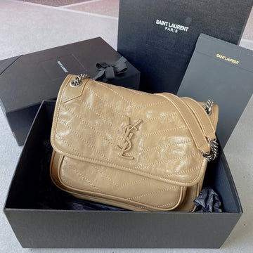 VS YLS Bags - 1155