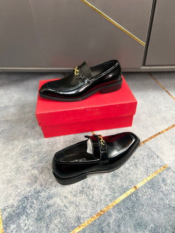 VS - FGO Men Shoes - 1067