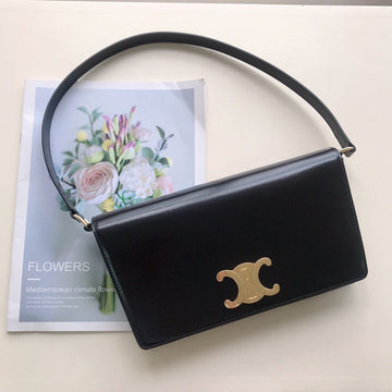 VS Fashion - CLE Bags - 136