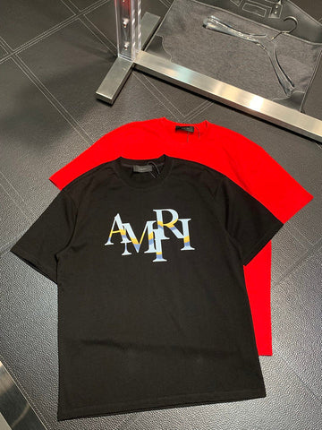 VS - AMIR Men Clothes - 188