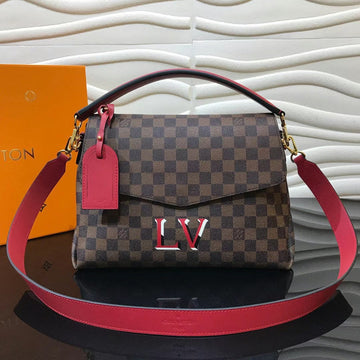 LOV2 Bags - Luxurious Bags  966