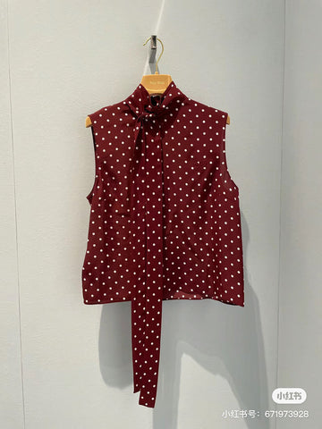 VS - MMU Women Clothes - 132