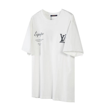VS - LOV Clothes - 430