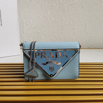 VS - PD Women Bag - 248