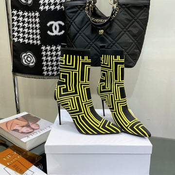 VS - BAM Women Shoes - 580