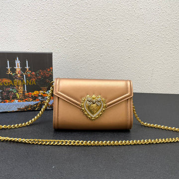 CS - DG Bags - 076