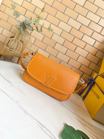 VS - GUKI Women Bags - 2017
