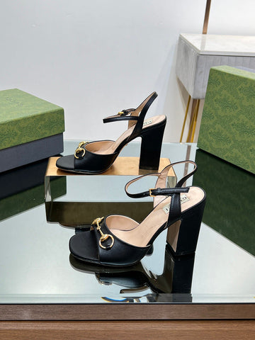 VS - GUKI Shoe - 1158