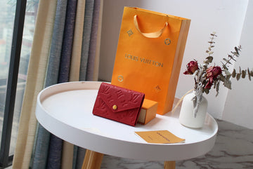 VS Fashion Lu-Vi bags - 389