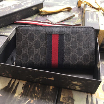 VS - Guki Wallet - 670