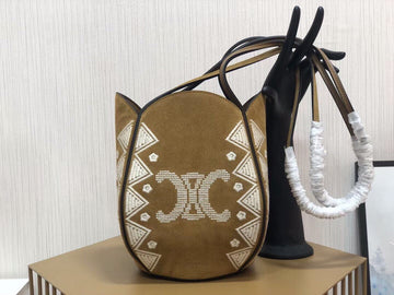 VS Fashion - CLE Bags - 230
