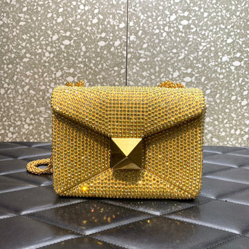 CS - VEL Women Bag - 086
