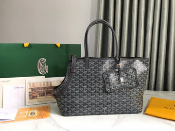 VS - GYO Bag - 106