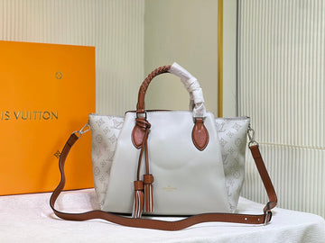VS - GUKI Women Bags - 1395