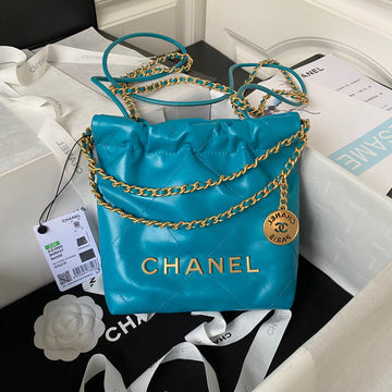VS Fashion - CHL Bags - 1536