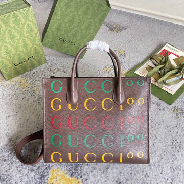 GCC - VS Fashion Bags - 090