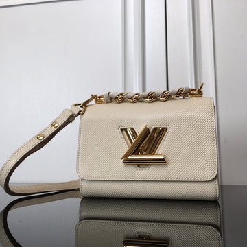 VS - LOV Women Bag - 2109