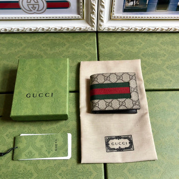 VS - GUKI Wallet - 238