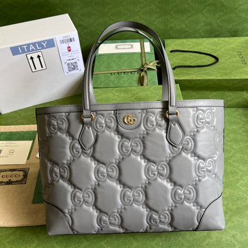 VS Fashion - GCI Bags - 1281