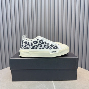 VS - AMIR Women Shoes - 179