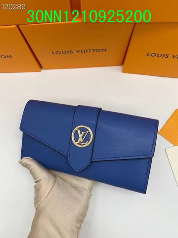 VS CHL Wallet - 1573