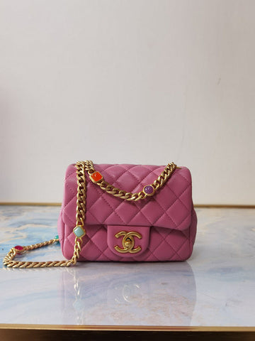 VS Fashion - CHL Bags - 1695