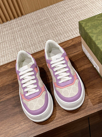 VS - GUKI Shoe - 952