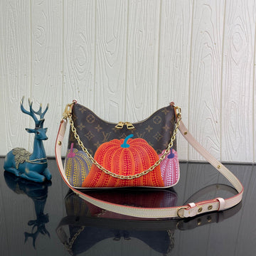 VS - LOV Women Bag - 1724