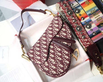 VS - DOR Women Bag - 291