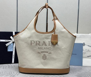 VS Luxury - PD Bags - 034