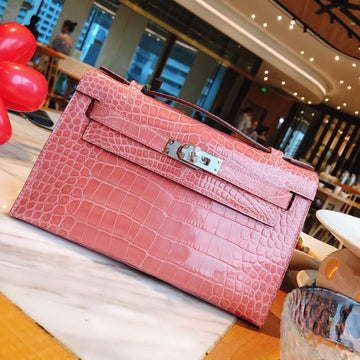 VS - HMS Bags - 1637