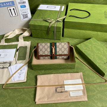 VS - GUKI Wallet - 044
