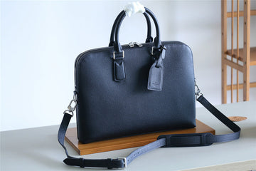VS Fashion Lu-Vi bags - 9886
