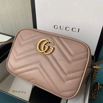VS - GCI Bags - 4851