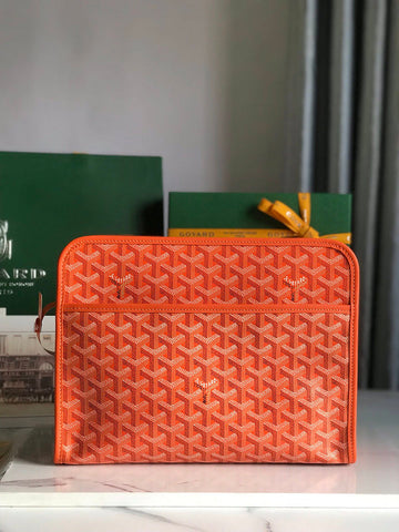 VS - GYO Wallet - 056