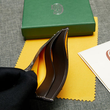 VS - GYO Wallet - 206