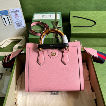 VS Fashion - GCI Bags - 1554