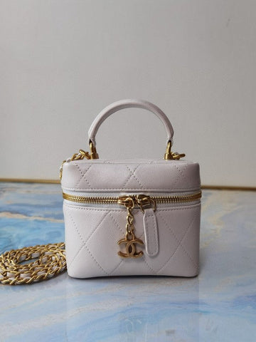 VS Fashion - CHL Bags - 1432