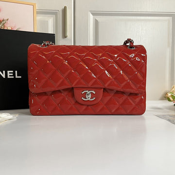 VS - CHL Women Bag - 367