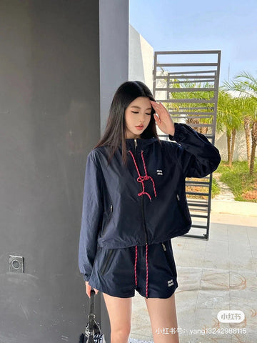 VS - MMU Women Clothes - 544