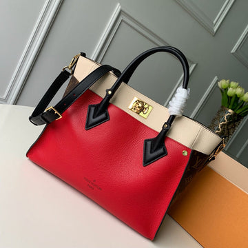 LOV2 Bags - Luxurious Bags  1028