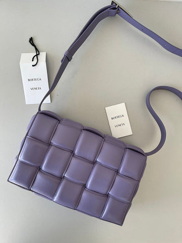CS - BOV Women Bag - 1485