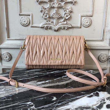 CS - MMU Women Bag - 073