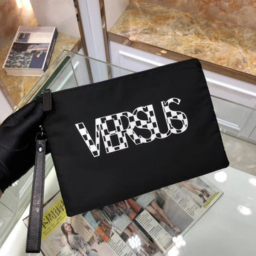 VS - VAR Men Bags - 034