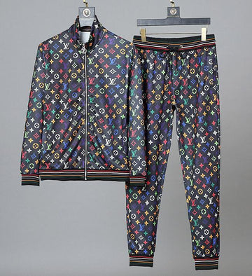 VS Luxury - LOV Clothes - 244