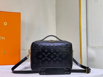 VS - GUKI Women Bags - 1581